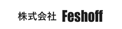 株式会社Feshoff